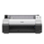 Plotter Canon ImagePrograf TM-240 de 24" 2400 x 1200DPI Ethernet/USB2.0/LAN - Vista 2