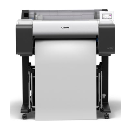 CAIPLOAB035