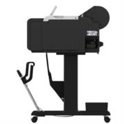 Plotter Canon ImagePrograf TM-350 de 36" Resolución 2400x1200 ppp Inyección de Tinta Producto Frágil  Revisar Condici - Vista 2