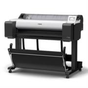 Plotter Canon ImagePrograf TM-350 de 36" Resolución 2400x1200 ppp Inyección de Tinta Producto Frágil  Revisar Condici - Vista 11