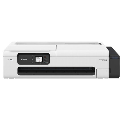 PLOTTER CANON imagePROGRAF TC-20 M 24