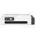 Plotter Canon imagePROGRAF TC-21 M de 24 con Sistema Inyección de Tinta Continua y Escáner de Cama Plana - Vista 10