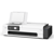 Plotter Canon imagePROGRAF TC-21 M de 24 con Sistema Inyección de Tinta Continua y Escáner de Cama Plana - Vista 8