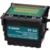 Cabezal canon impresion pf-03 para imageprograf serie ifp