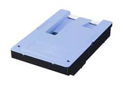 Cartucho canon mantenimiento mc-09(compatible ipf 815/825pro