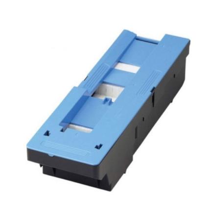 Cartucho mantenimiento canon mc-08