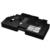 Cartucho de Mantenimiento Canon MC-G02 para Pixma G2160/ G3160/ G510/ G610 - Vista 2