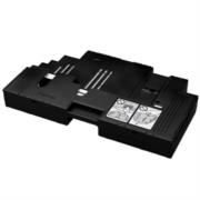 Kit mantenimiento canon mc-g02 para pixma g2160/g3160