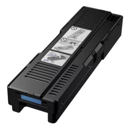 Cartucho mantenimiento canon mc-g01