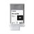 Tanque tinta canon negro pfi-107bk 130ml