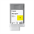 TANQUE TINTA CANON AMARILLO PFI-107Y 130ML - Vista 2