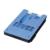 Cartucho Mantenimiento Canon MC-10 (IPF650/655/750/760/765) - Vista 2