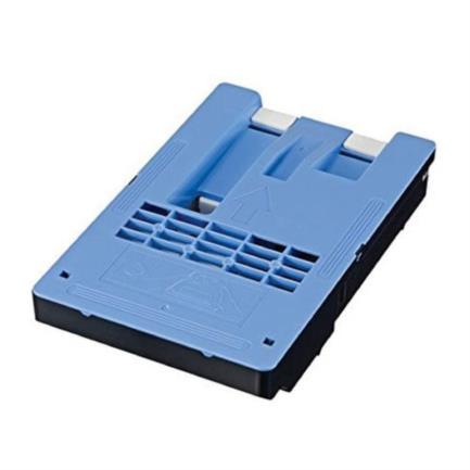 Cartucho mantenimiento canon mc-10 (ipf650/655/750/760/765)