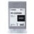 Tinta canon pfi-030 color negro mate para series ta