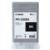 Tinta Canon PFI-030 Color Negro para Series TA - Vista 2