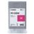 Tinta Canon PFI-030 Color Magenta para Series TA - Vista 2