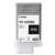 Tinta canon pfi-120 mbk 130ml color negro mate