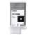 Tinta Canon PFI-120 130ml Color Negro - Vista 2