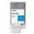 Tinta canon pfi-120c 130ml color cian