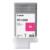 Tinta Canon PFI-120M 130ml Color Magenta - Vista 2
