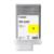 Tinta Canon PFI-120Y 130ml Color Amarillo - Vista 2