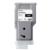 Tinta Canon PFI-320 MBK 300ml Color Negro Mate - Vista 2