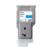 Tinta Canon PFI-320C 300ml Color Cian - Vista 2