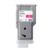 Tinta canon pfi-320m 300ml color magenta