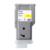 Tinta Canon PFI-320Y 300ml Color Amarillo - Vista 2