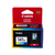 TINTA CANON CL-141 XL COLOR ALTO RENDIMIENTO - Vista 2