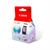 TINTA CANON CL-211 COLOR (225 Pag) - Vista 2