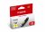 TINTA CANON CLI-151XL Y - Vista 3