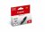 Tinta canon cli-151xl gy