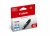 TINTA CANON CLI-151XL C - Vista 2