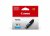 TINTA CANON CLI-151 C - Vista 2