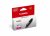Tinta canon cli-151 m