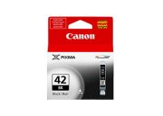 TINTA CANON CLI-42 NEGRO - Vista 3