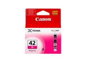 TINTA CANON CLI-42 MAGENTA 3