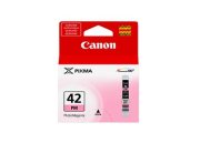 TINTA CANON CLI-42 PHOTO MAGENTA - Vista 3