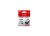 TINTA CANON CL-146 XL CLR - Vista 2