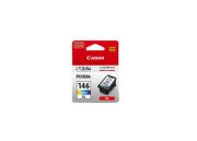 TINTA CANON CL-146 XL CLR - Vista 3
