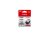 Tinta canon pg-145 xl bk