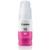 Tinta Canon GI-10 Magenta Pixma Tinta Continua - Vista 2