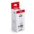 Tinta Canon Pixma GI-11 Color Negro - Vista 6