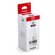 Tinta Canon Pixma GI-11 Color Negro - Vista 5