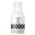 Tinta Canon Pixma GI-11 Color Negro - Vista 4