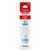 Tinta Canon Pixma GI-11 Color Cian - Vista 6