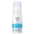 Tinta Canon Pixma GI-11 Color Cian - Vista 3