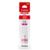 Tinta Canon Pixma GI-11 Color Magenta - Vista 6