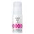 Tinta Canon Pixma GI-11 Color Magenta - Vista 2